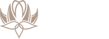 Logo for Prime Integrative Dentistry