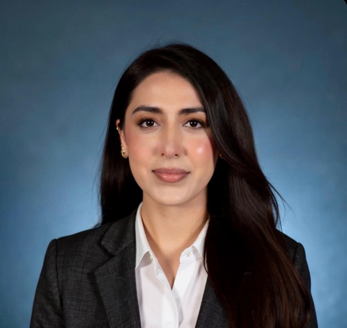 Jennifer, RDH (Dental Hygienist